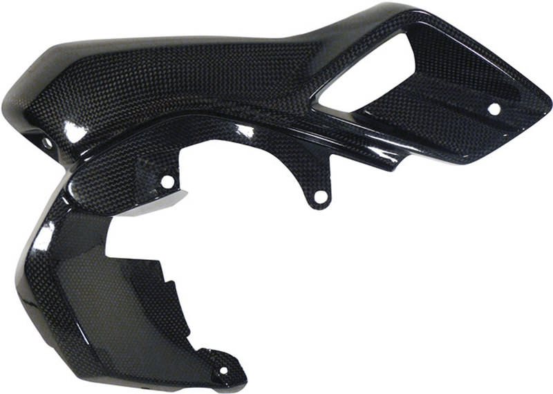 BMW R1200 GS (LC) 13-18