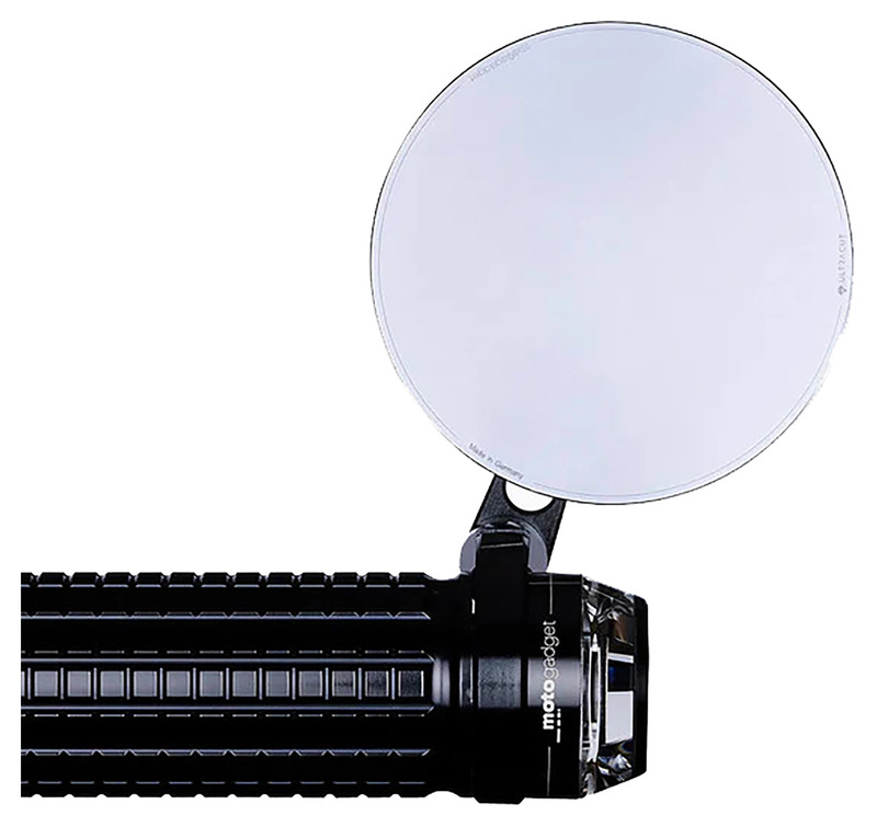 MOTOGADGET MO.VIEW SPY