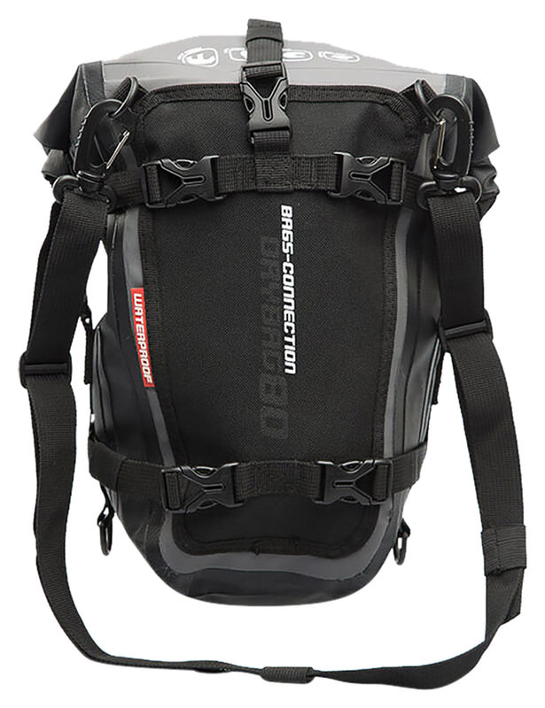 SW-MOTECH SAC DRYBAG