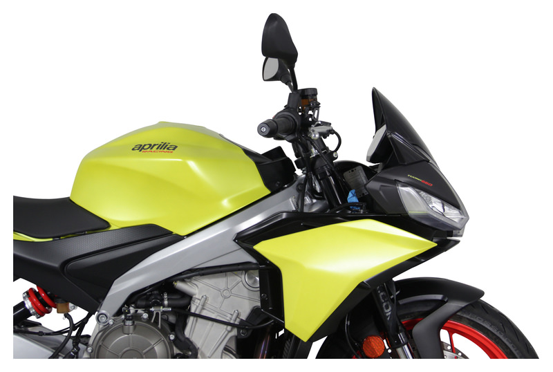 BULLE RACING MRA, NOIRE