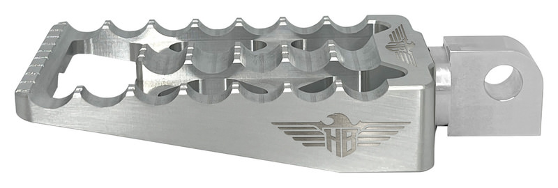 MX FOOTPEGS V1