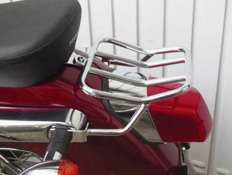 PORTE-BAGAGES FEHLING