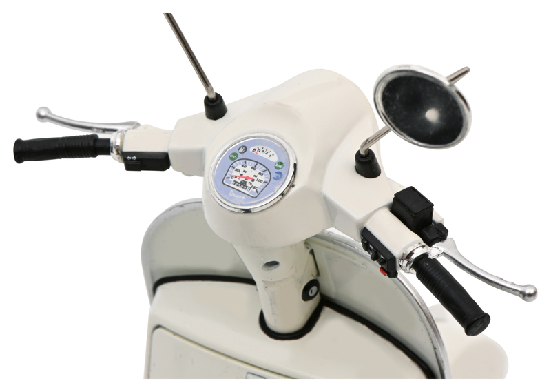 VESPA PX 150 ANNIVERSARIO