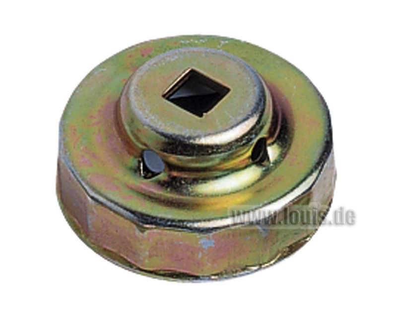 LOUIS OIL FILTER WRENCH