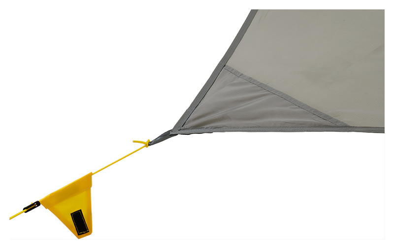 WECHSEL WING M
