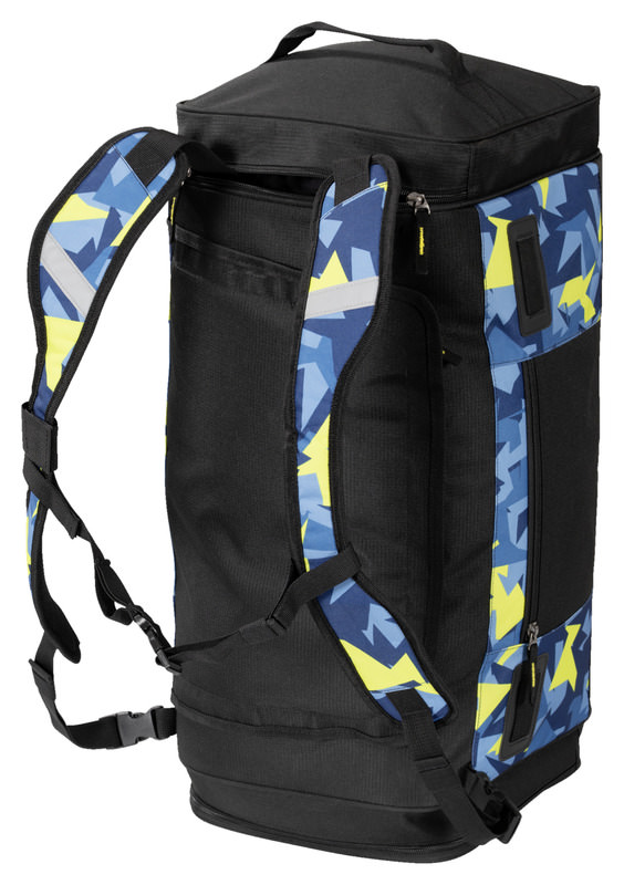 LOUIS REISETASCHE