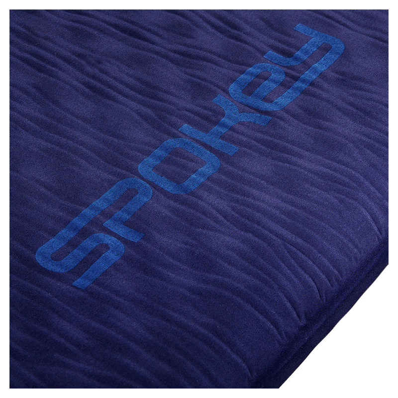 SPOKEY SLEEP. MAT