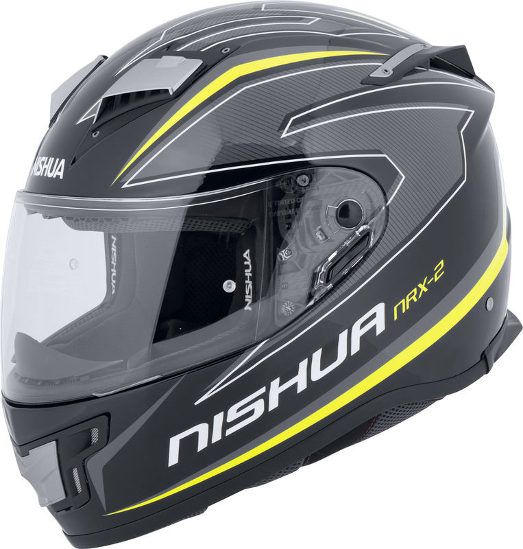 NISHUA NRX-2
