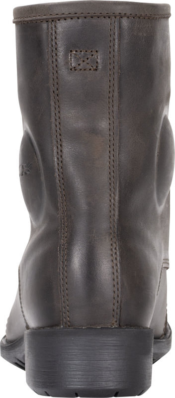 TCX LADY BLEND WP