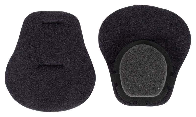 EAR PADS, ALL SIZES