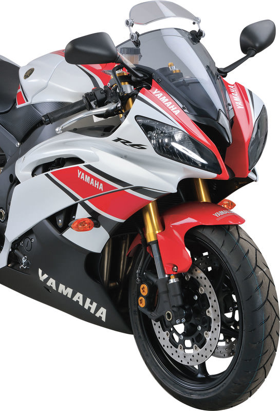 MRA XCREEN*SPORT*SPOILER
