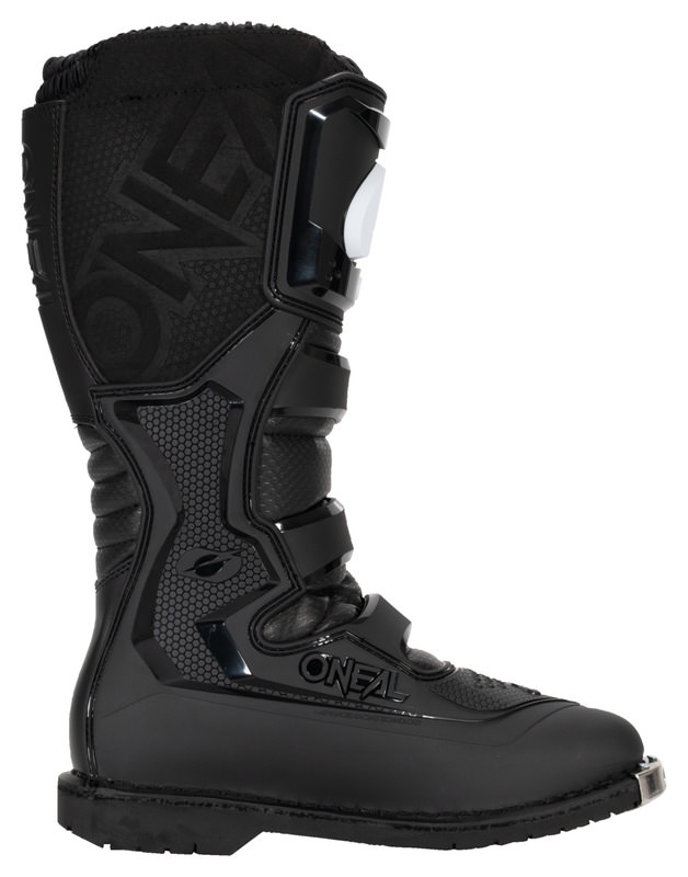 ONEAL RIDER PRO STIEFEL