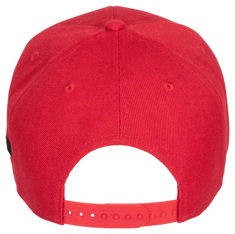 VANUCCI VXM-6 CAP