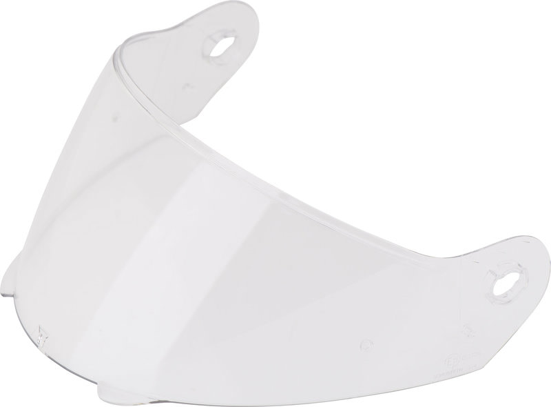 SCHUBERTH R2 ECRAN