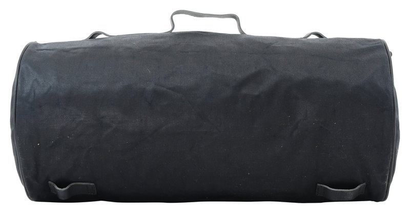 LONGRIDE DUFFLEBAG