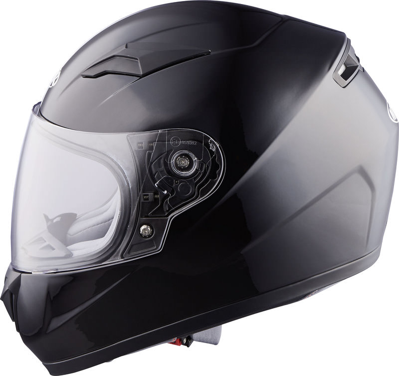 MTR S-12 KIDS EVO