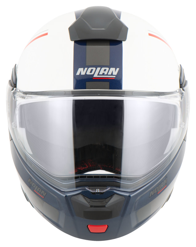 NOLAN N90-3
