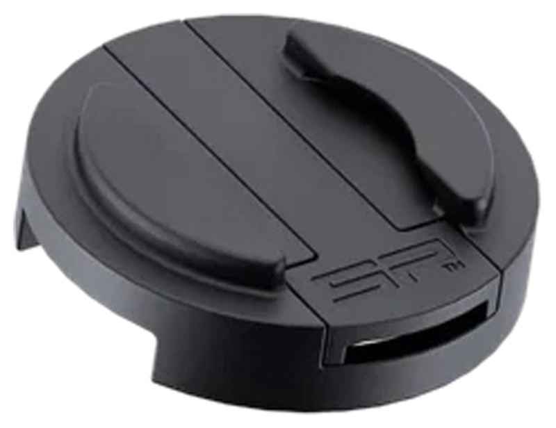 Kit Créateur SP Connect - Adaptateur Pour Téléphone - Fixation Trépied, GoPro Et Accessoires Vlog