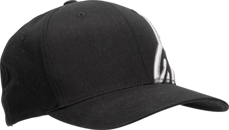 Boné alpinestar flexfit Clearance
