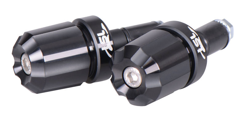 LSL BAR ENDS