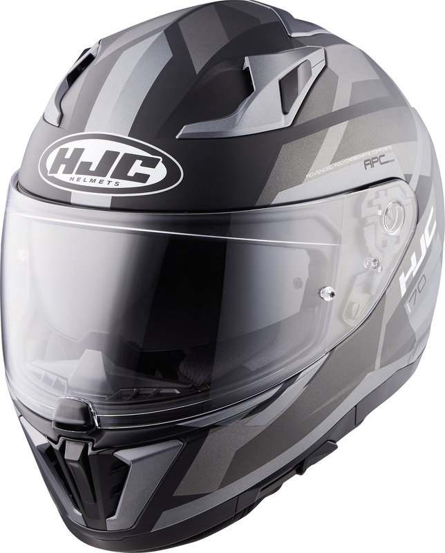 HJC I70 ELIM