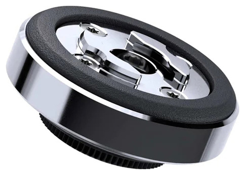 MODULE ANTI-VIBRATIONS SP