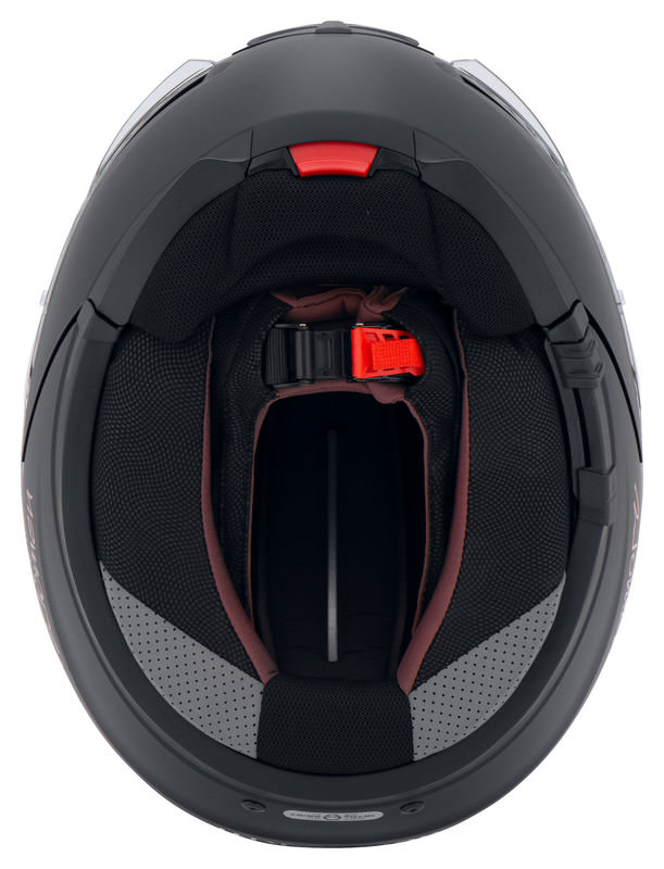 SCHUBERTH C3 PRO WOMEN
