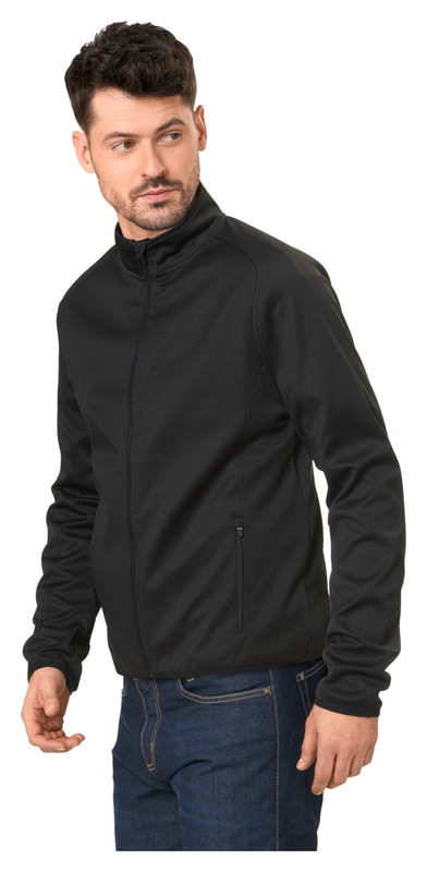VANUCCI VXU-4 HERREN