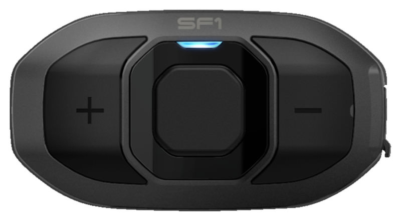 Sena sf1 outlet dual