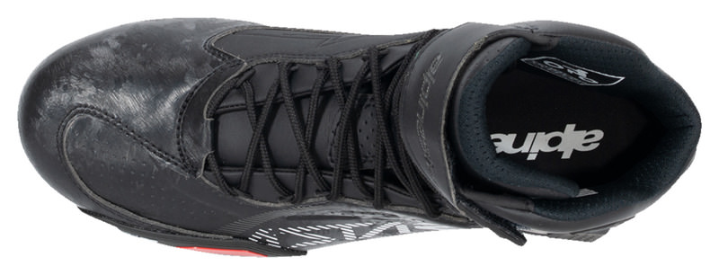 ALPINESTARS FASTER 3