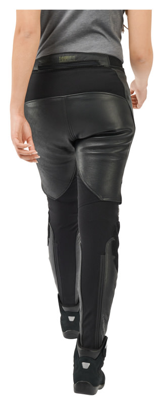 REKURV C-20.01 DONNA