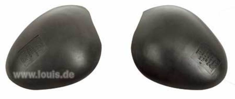 PRO SAFE PROTEKTOREN