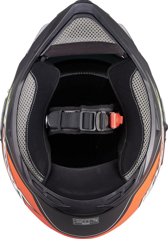 Caberg