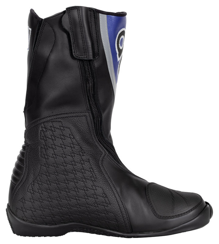 DAYTONA EVO SPORTS MT.45