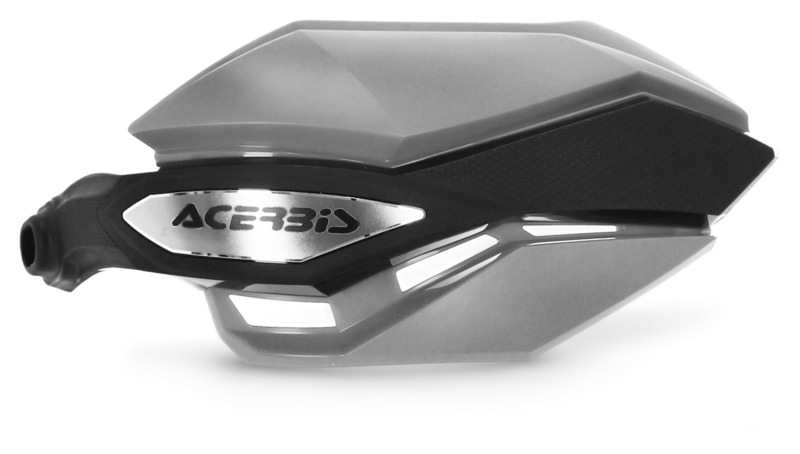 ACERBIS HANDPROTEKTOREN