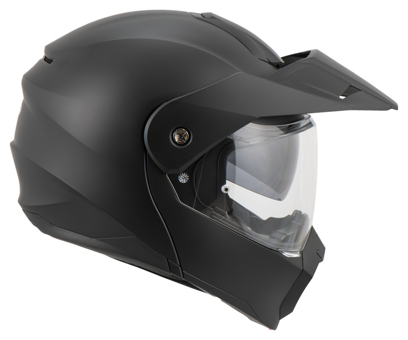 HJC C80