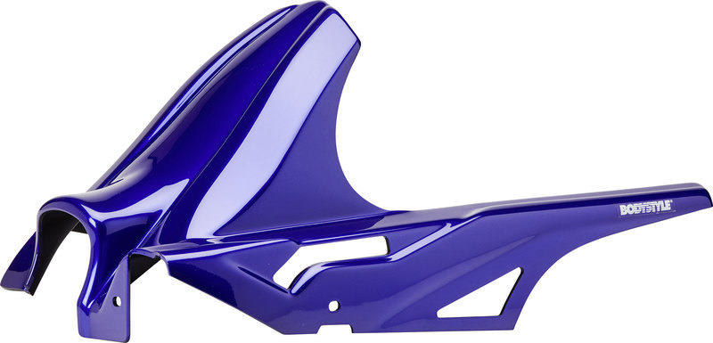 LÈCHE-ROUE BODYSTYLE