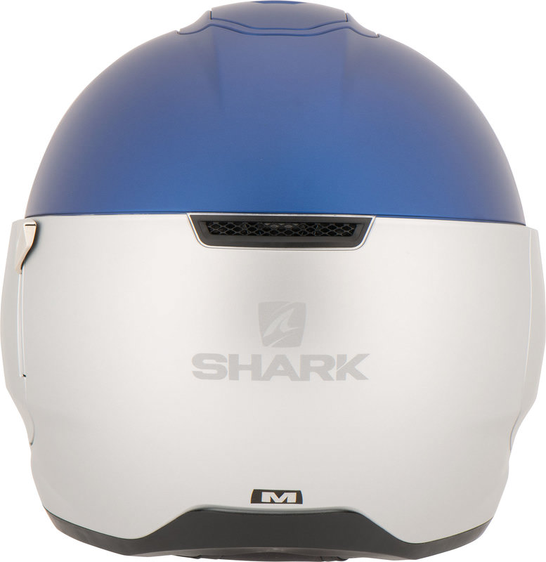SHARK CITYCRUISER GR.XS
