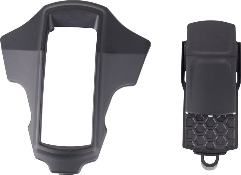 CABERG XTRACE COVER