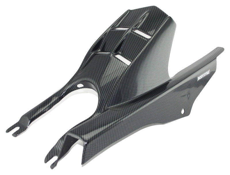 LÈCHE-ROUE BODYSTYLE