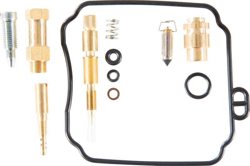 KIT RÉPAR CARBURATEUR JMP