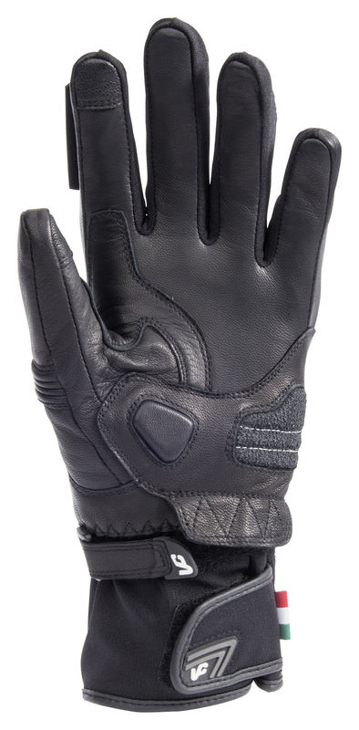 VANUCCI DONNA IV