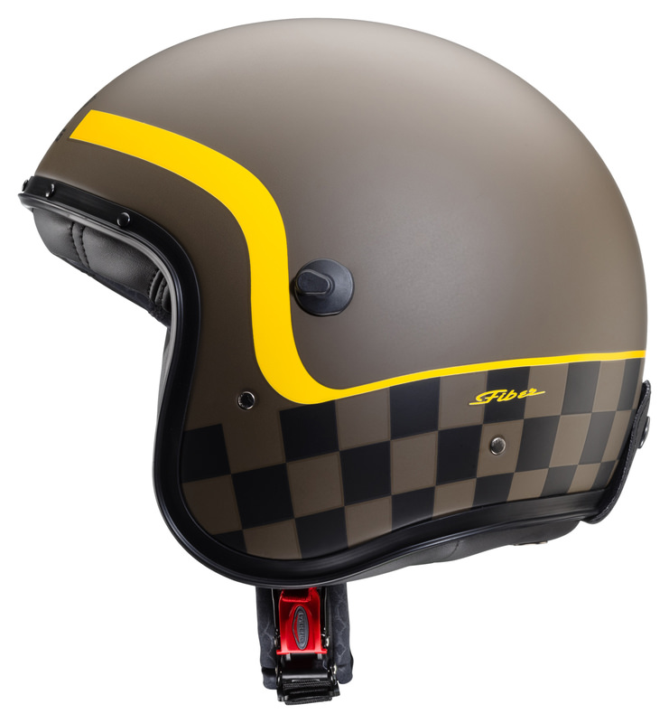 CABERG FREERIDE