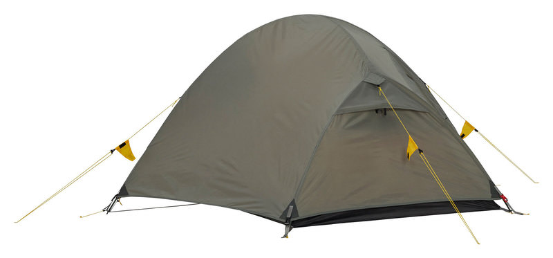 WECHSEL VENTURE 2