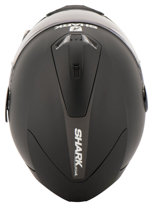 SHARK SKWAL 2