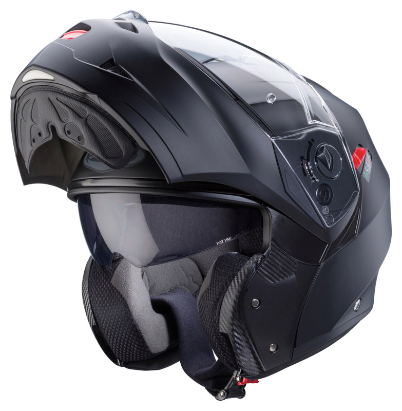 Caberg Caberg Duke X Klapphelm günstig | Louis 🏍️