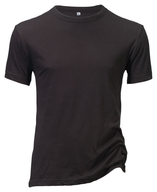 LOT DE 2 T-SHIRTS