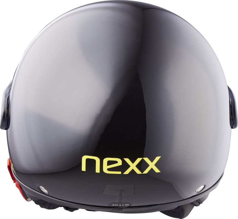 NEXX SX.60 KIDS K