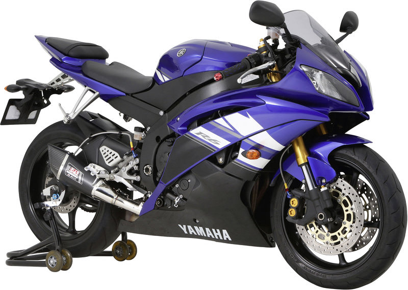 YOSHIMURA R-11