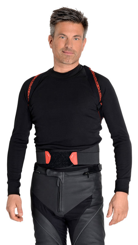 ALPINESTARS NUCLEON